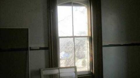 3869 - Blue-Lake--Hwy-514.jpg