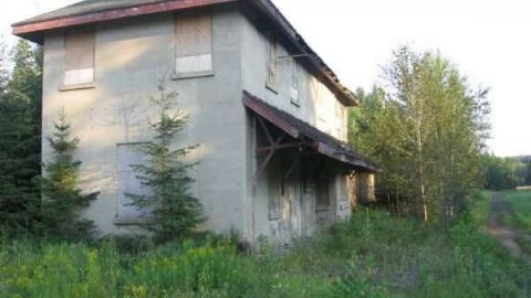 train station - Maynooth-Train-Station19.jpg