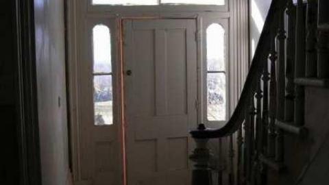 3869 - Blue-Lake--Hwy-517.jpg