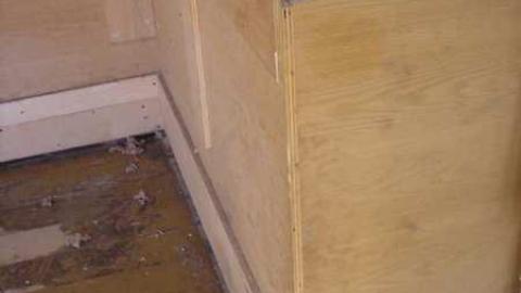 3869 - Blue-Lake--Hwy-518.jpg