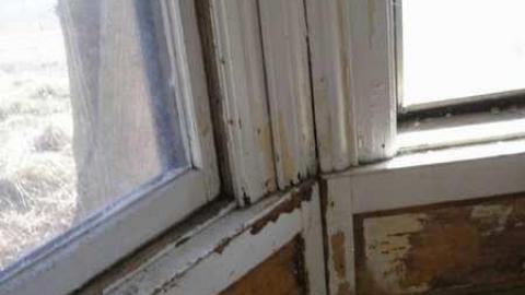 3869 - Blue-Lake--Hwy-57.jpg