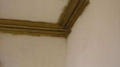 3869 - Blue-Lake--Hwy-519.jpg