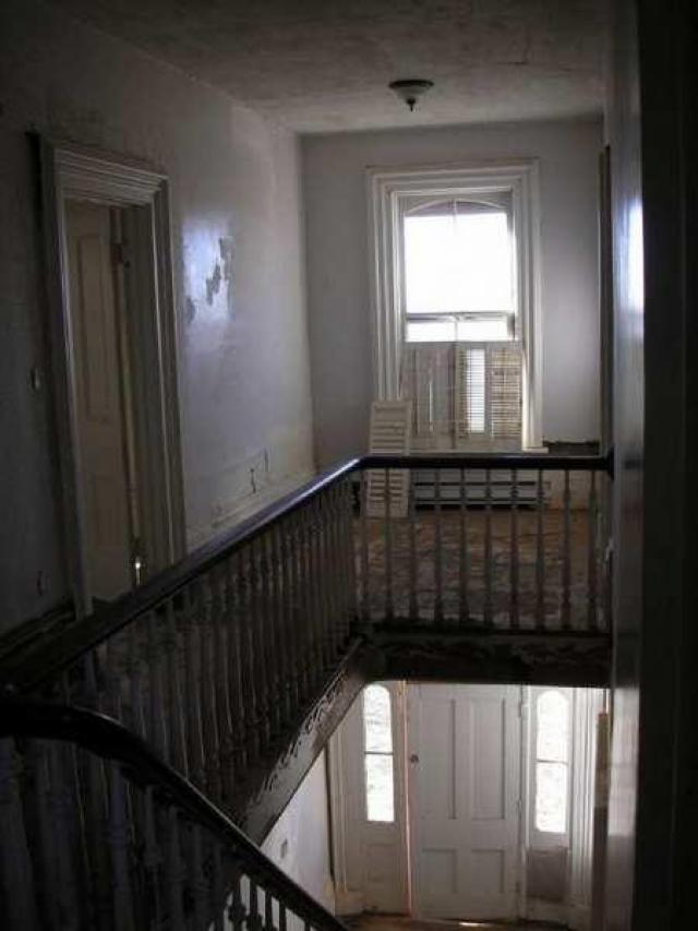 Blue Lake @ Hwy 5 photo 2