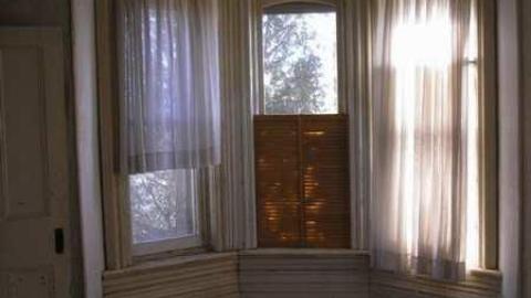 3869 - Blue-Lake--Hwy-515.jpg