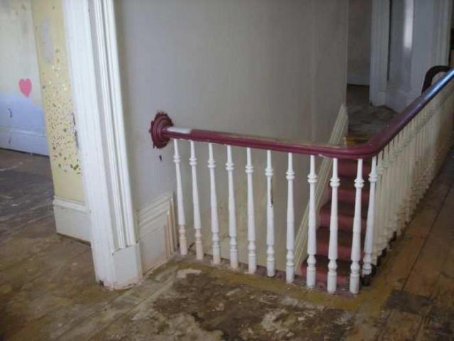 Blue Lake @ Hwy 5 photo 3