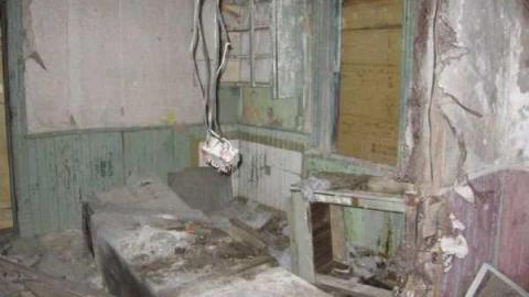 train station - Maynooth-Train-Station20.jpg