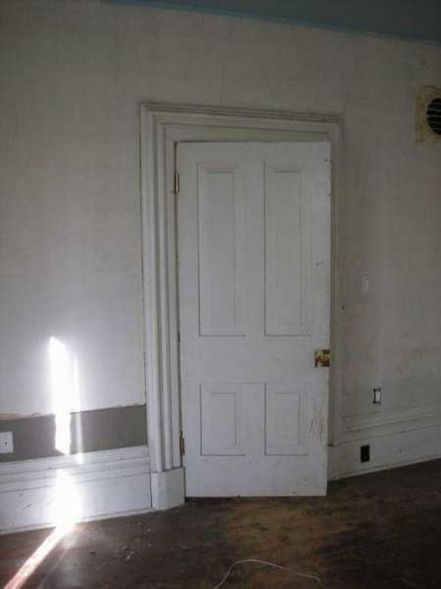 Blue Lake @ Hwy 5 photo 5