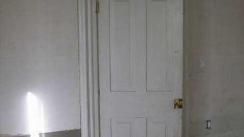 3869 - Blue-Lake--Hwy-516.jpg