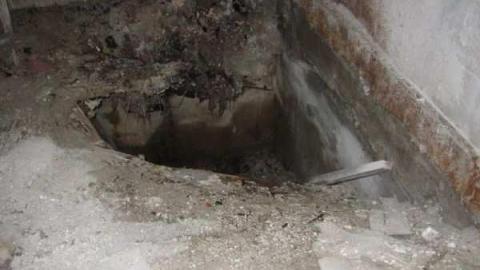 train station - Maynooth-Train-Station21.jpg