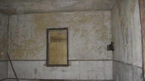 train station - Maynooth-Train-Station22.jpg