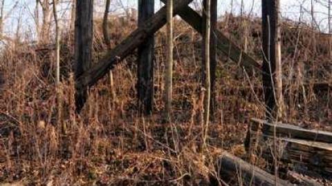 5973 - Derailed17.jpg