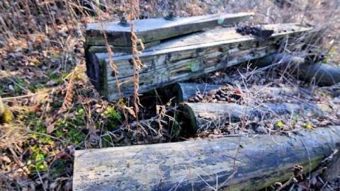 5973 - Derailed12.jpg