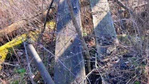 5973 - Derailed18.jpg