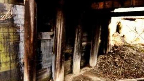 5973 - Derailed14.jpg