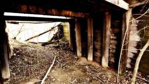 5973 - Derailed16.jpg