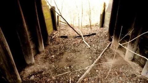 5973 - Derailed15.jpg