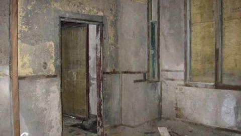 train station - Maynooth-Train-Station23.jpg