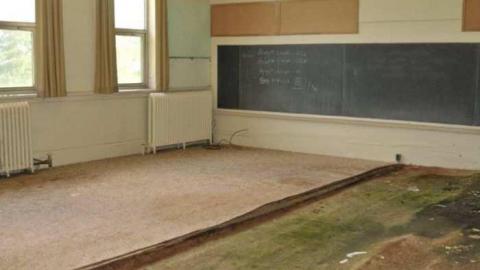 Farringdon School photo 5