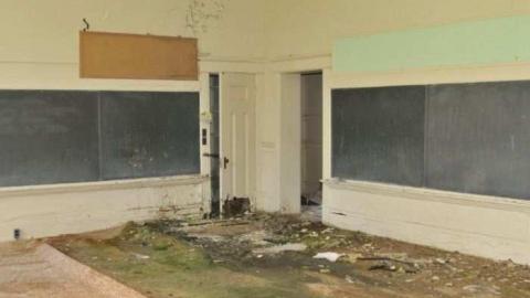 3288 - Farringdon-School2.jpg