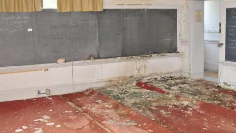 3288 - Farringdon-School16.jpg