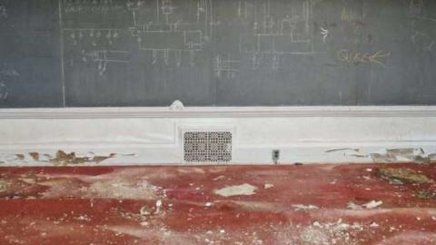 Farringdon School photo 2