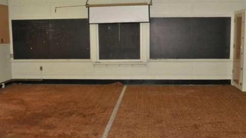 3288 - Farringdon-School4.jpg