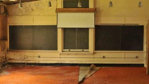 3288 - Farringdon-School5.jpg