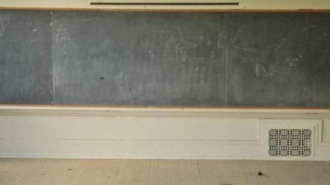 Farringdon School photo 3