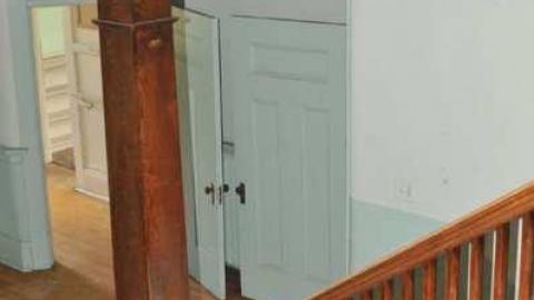 3288 - Farringdon-School20.jpg