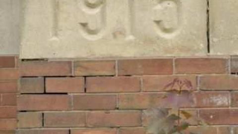 3288 - Farringdon-School7.jpg