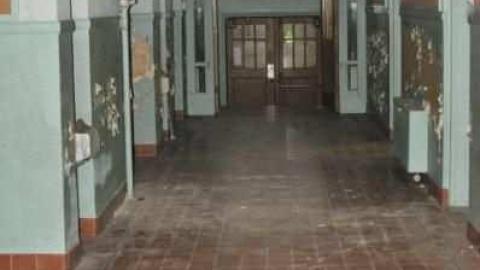 3288 - Farringdon-School21.jpg