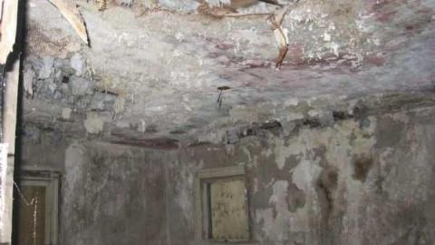 train station - Maynooth-Train-Station25.jpg