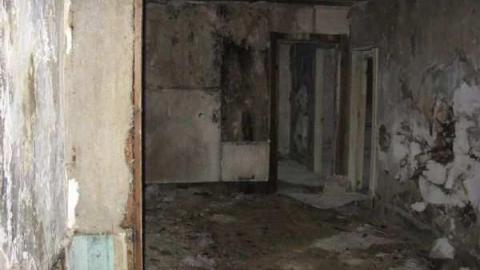 train station - Maynooth-Train-Station26.jpg