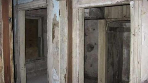 train station - Maynooth-Train-Station27.jpg