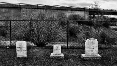 6683 - Last-Burial11.jpg