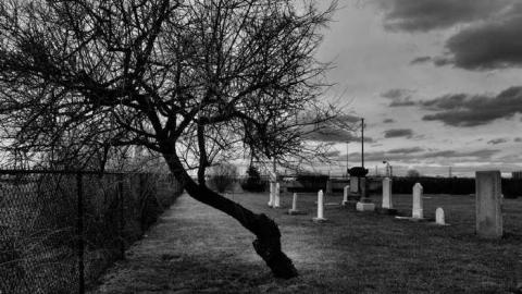 6683 - Last-Burial4.jpg