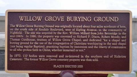 6683 - Last-Burial7.jpg