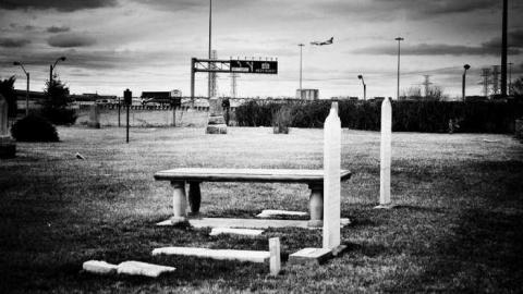 6683 - Last-Burial5.jpg