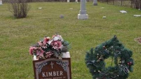 6683 - Last-Burial6.jpg