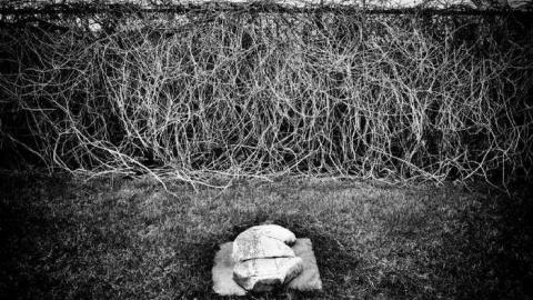 6683 - Last-Burial14.jpg