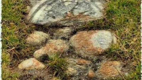 6683 - Last-Burial8.jpg