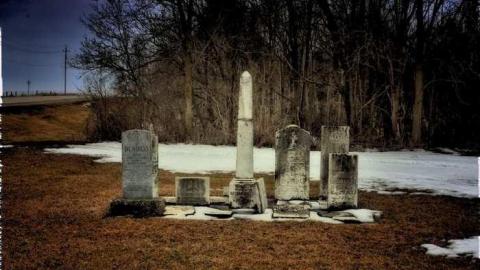 6511 - Minkler-Pioneer-Cemetery3.jpg