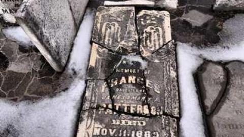 6511 - Minkler-Pioneer-Cemetery5.jpg