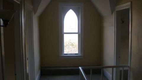 3980 - Mt.-Pleasant-Rd.-Demod4.jpg