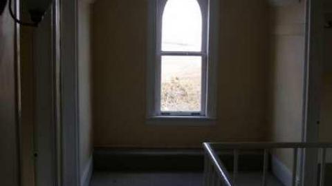 3980 - Mt.-Pleasant-Rd.-Demod8.jpg