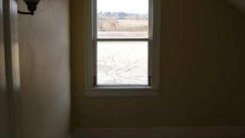 3980 - Mt.-Pleasant-Rd.-Demod1.jpg