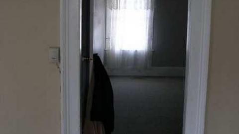 3980 - Mt.-Pleasant-Rd.-Demod6.jpg