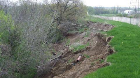 6390 - Newport-House2.jpg