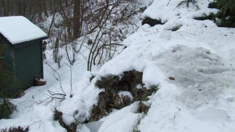 6390 - Newport-House18.jpg