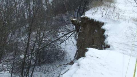 6390 - Newport-House1.jpg